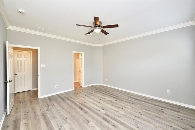 Building Photo - 2714 Indigo Stone Ln