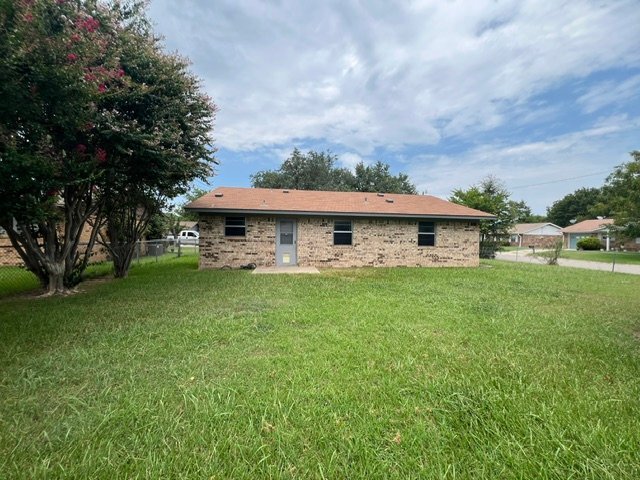 Building Photo - 1512 Patricia St