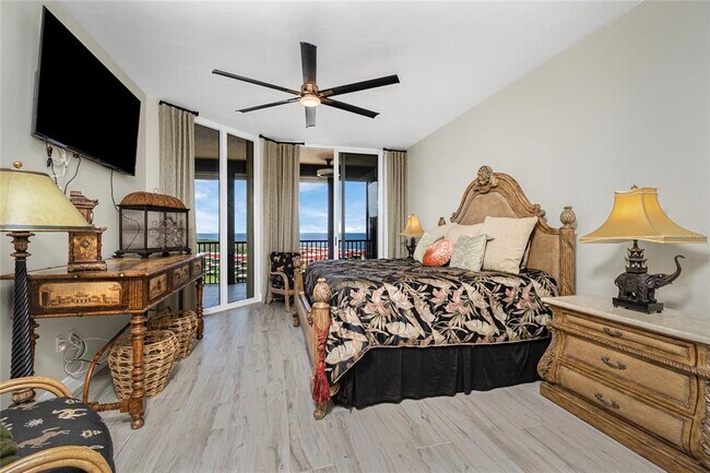 Building Photo - 3313 Sunset Key Cir