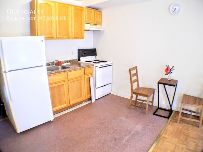 Primary Photo - 1534 S 4th St
