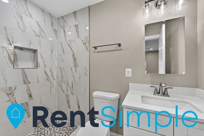 Building Photo - 5541 Sperryville Pike