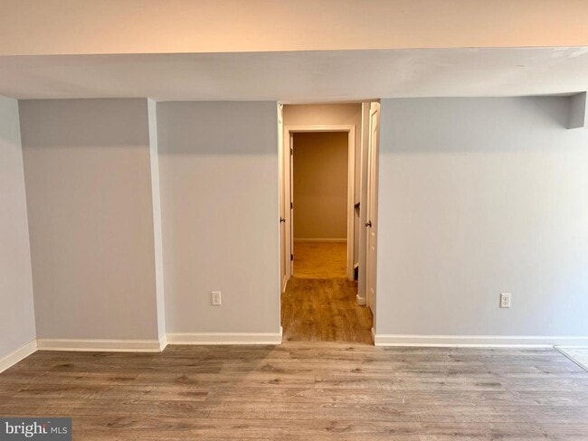 Building Photo - 206 Cranes Corner Rd