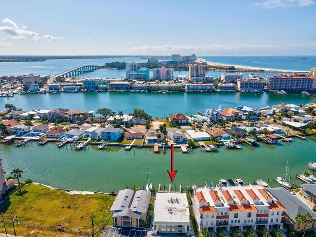 Primary Photo - 185 Brightwater Dr