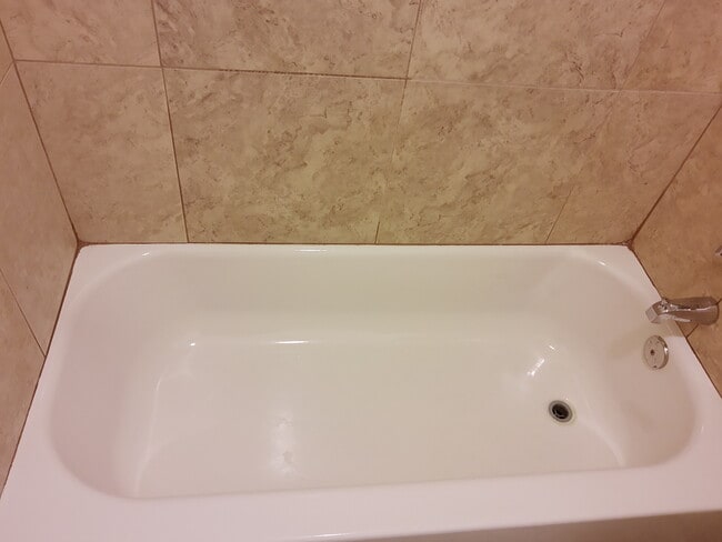 Building Photo - 941 E 52nd Pl