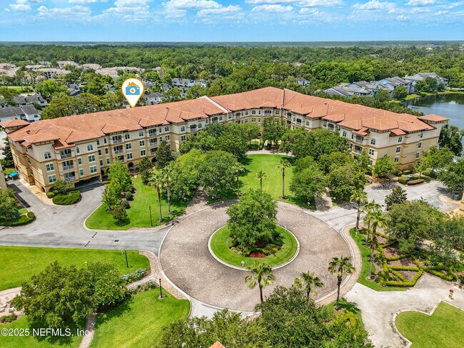 Building Photo - 4300 S Beach Pkwy