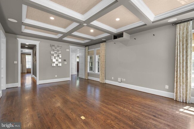 Building Photo - 11230 Kinsale Ct