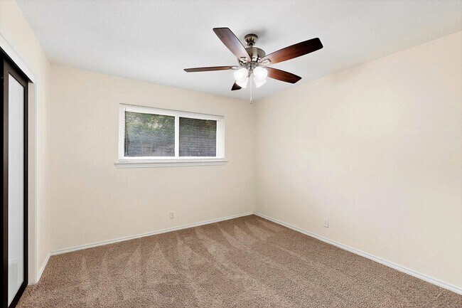 Building Photo - 3BR/2BA North Richland Hills Home with Updated Finishes