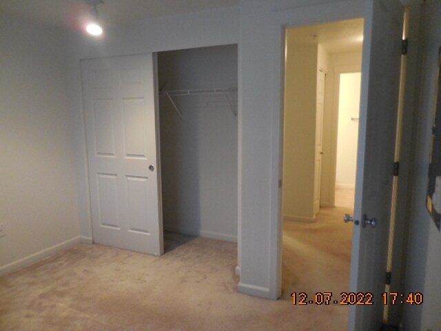 Building Photo - 750 NW 185th Ave