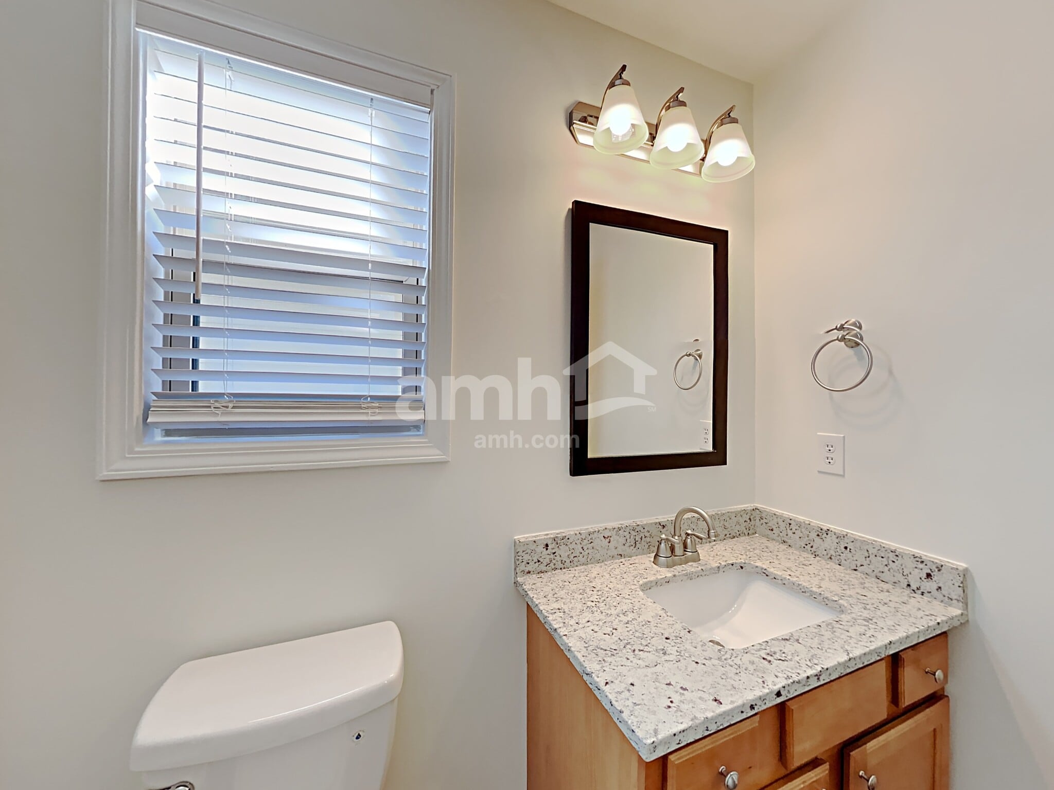 Building Photo - 1786 Stoney Chase Dr