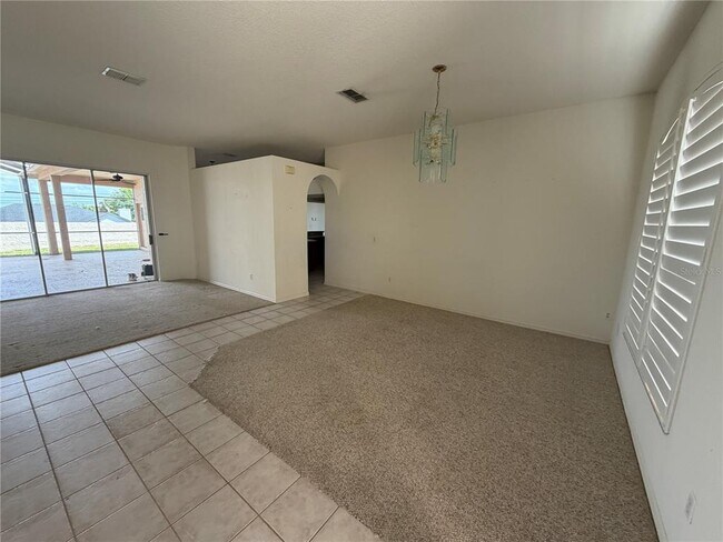 Building Photo - 7841 Belvoir Dr