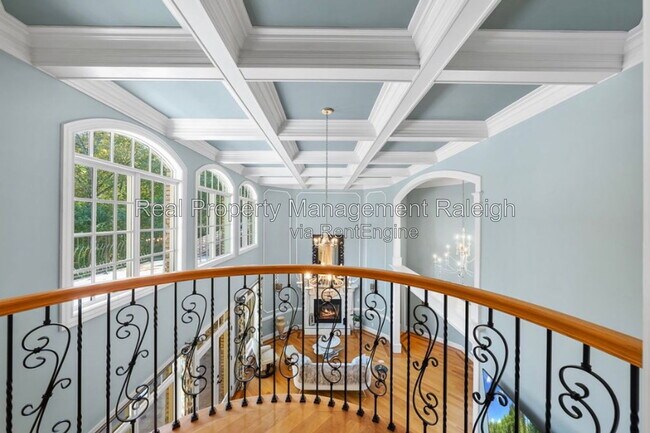 Building Photo - 6573 Wakefalls Dr
