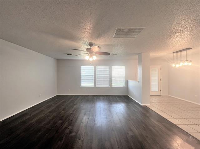 Building Photo - 4405 Centennial Ct