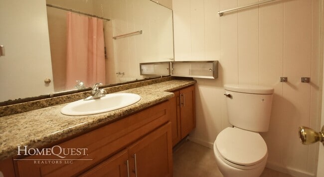 Building Photo - 3/2 in Kokohead Terrace, Hawaii Kai - $3500