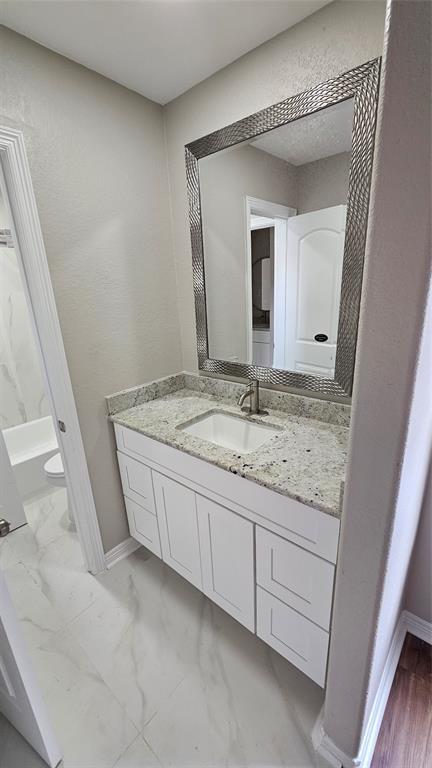 Building Photo - 23111 Broad Springs Court