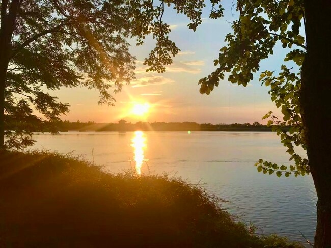Building Photo - 199 Sandcastle Key