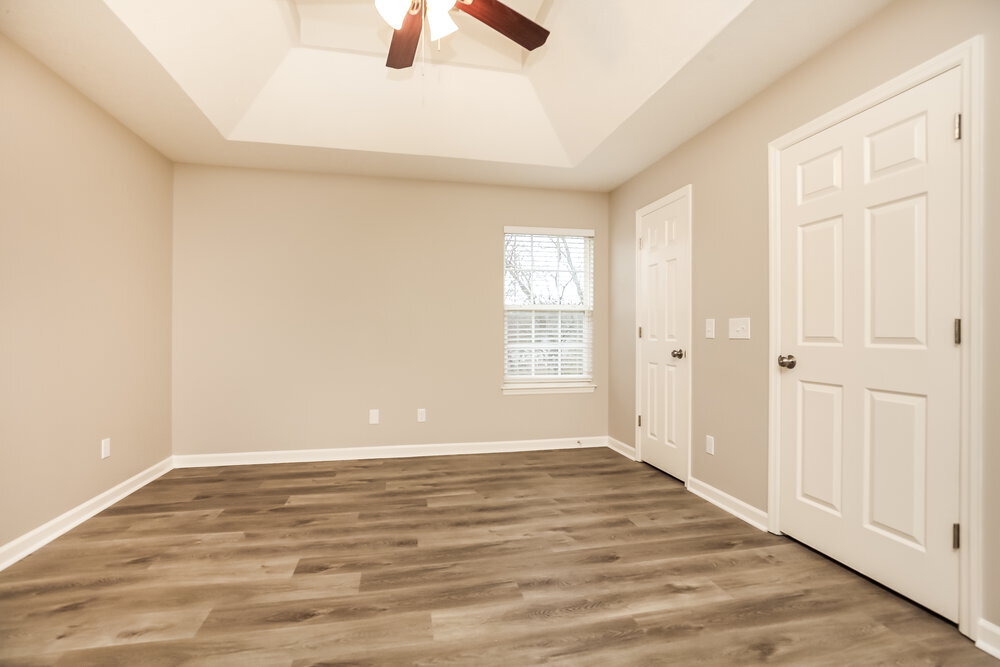 Building Photo - 2116 Candlebrook Ct