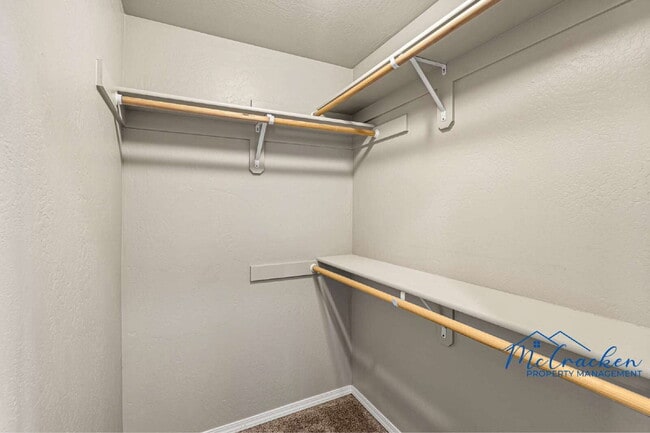 Building Photo - 3451 Durst St