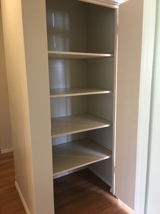 Building Photo - 3916 S Pearl St