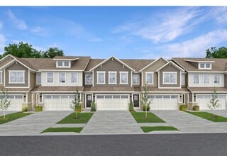 Building Photo - 7567 Marin Pkwy