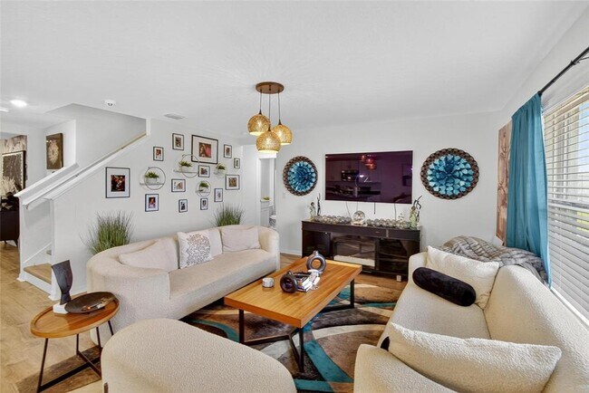 Building Photo - 2841 Gumbo Limbo Dr
