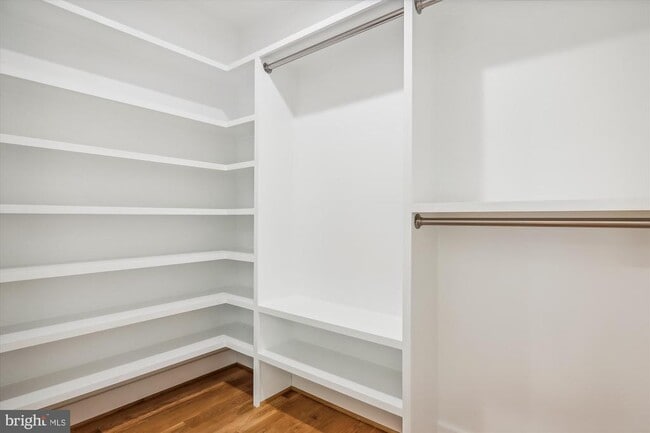 Building Photo - 7807 Winterberry Pl