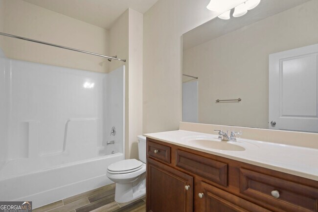 Building Photo - 2680 Ogden Trl