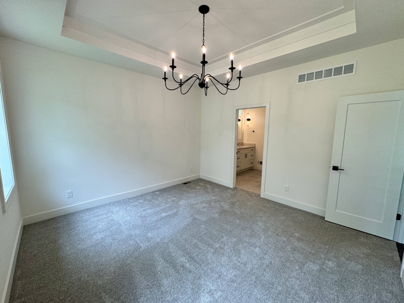 Building Photo - 1617 SW Hedgewood Ln