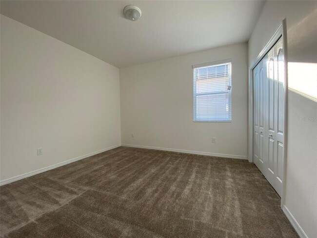 Building Photo - 17047 Wynford Ln