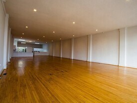 Building Photo - 9421 Joseph Campau St