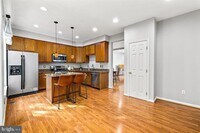 Building Photo - 13503 Bannacker Pl