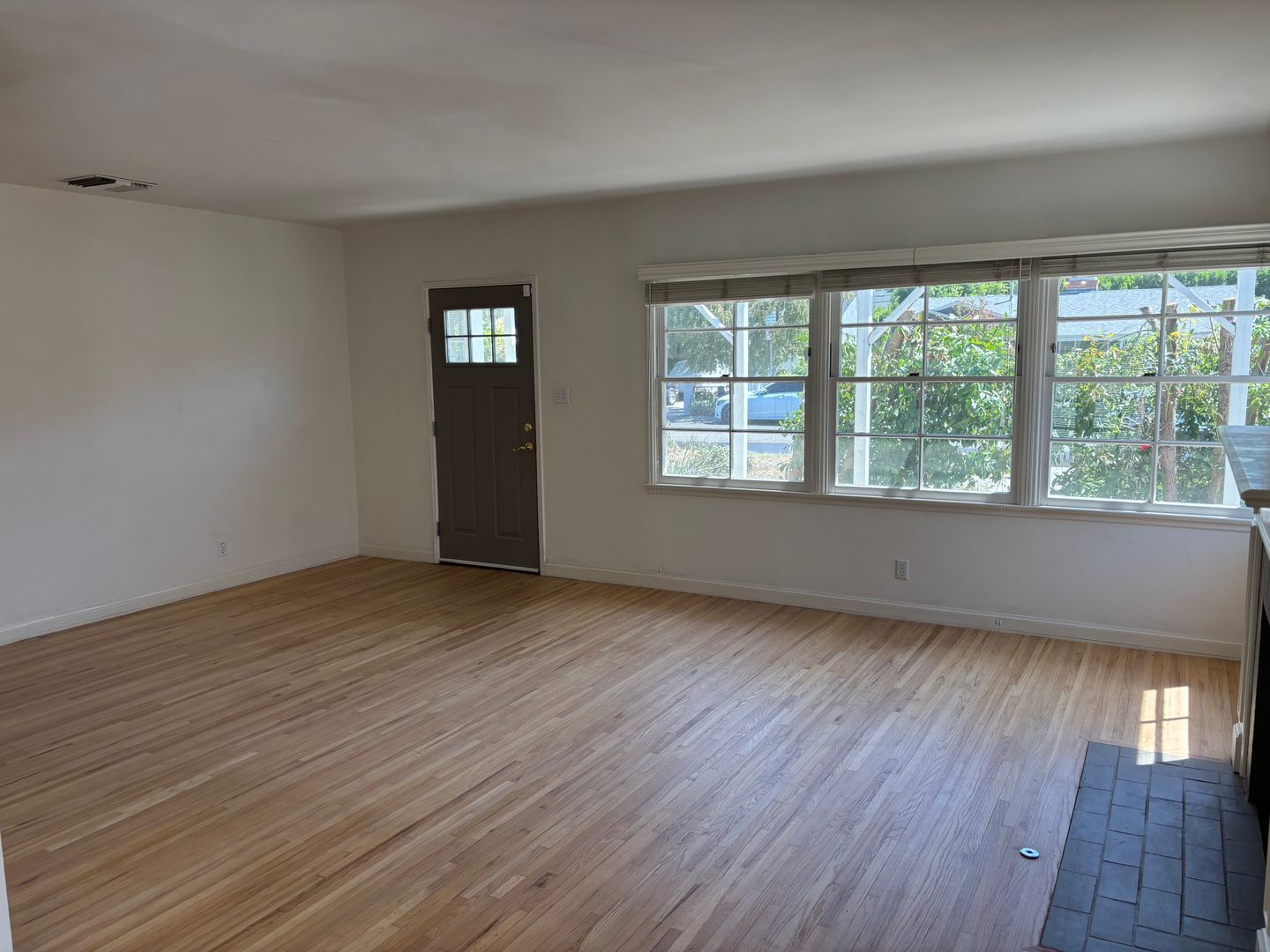 Building Photo - Bright 2-Bedroom Valley Village Home with Large Backyard, Central A/C & Private Driveway — $3,995...