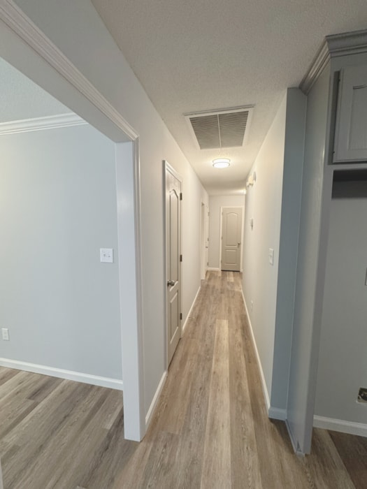 Building Photo - 100 Patra Dr