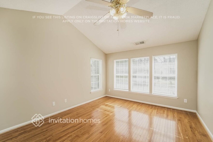 Building Photo - 10516 Partridgeberry Dr