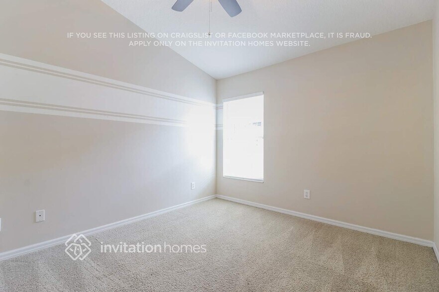Building Photo - 1022 Torreya Way