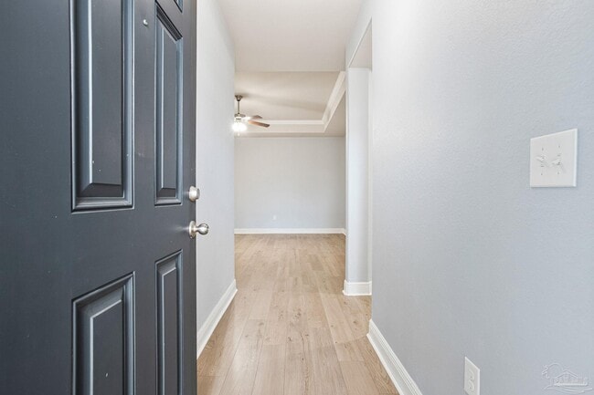 Building Photo - 970 John Deere Ln