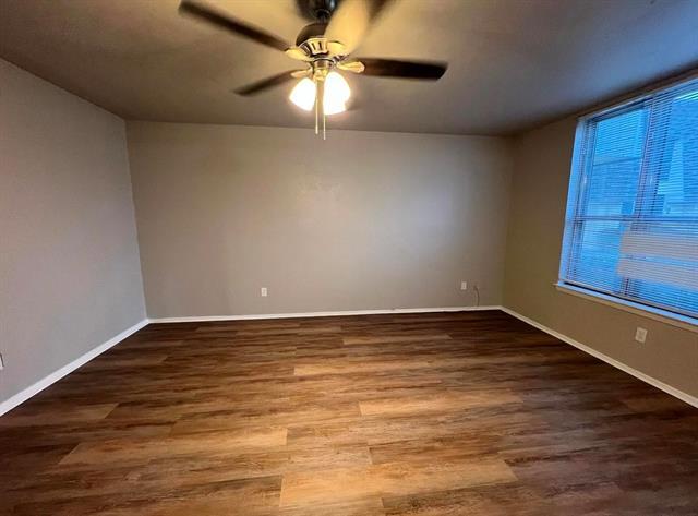 Building Photo - 1758 Belshire Ct