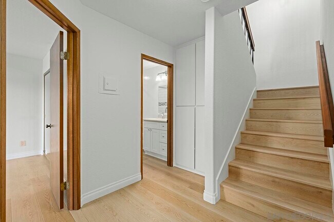Building Photo - 378 Playa Blanca