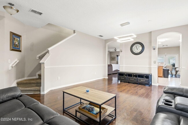 Building Photo - 1545 Harvest Cove Dr