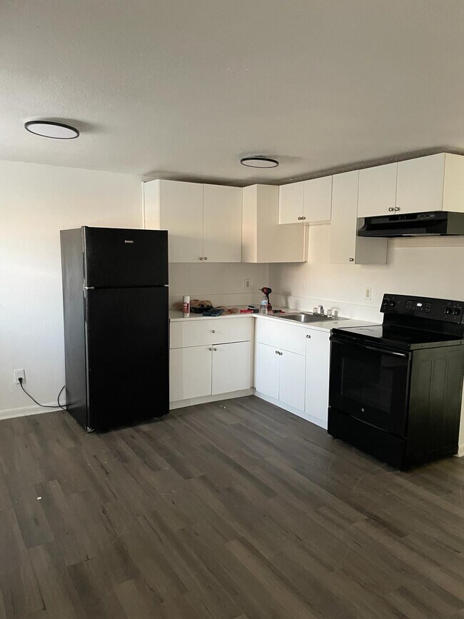 Building Photo - 2601 N 29th St