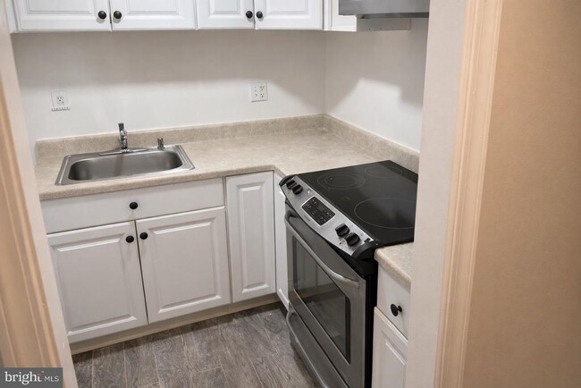 Building Photo - 13249 Trebleclef Ln