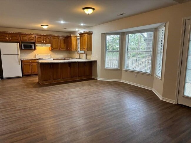 Building Photo - 2441 W Jane Cir Dr