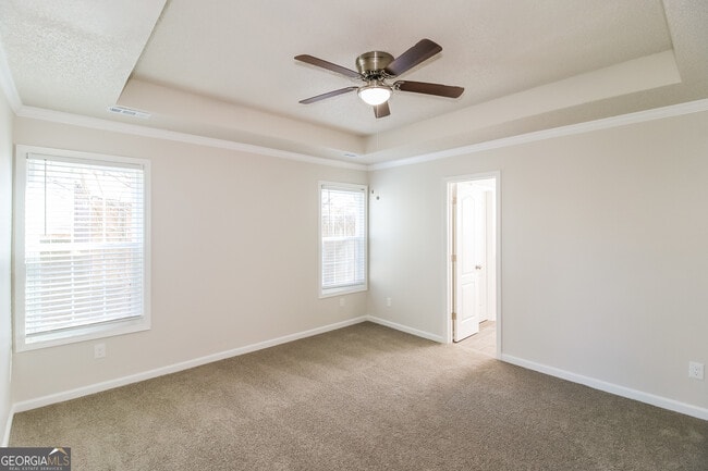 Building Photo - 10381 Commons Crossing