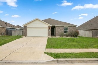 Building Photo - 11817 Emerald Springs Ln