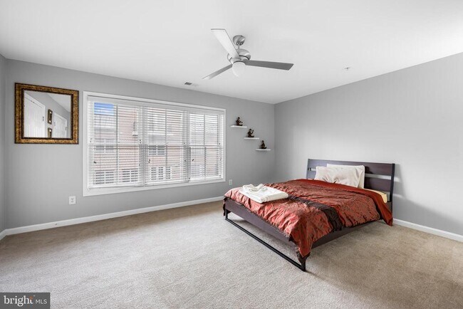 Building Photo - 2614 Lighthouse Ln