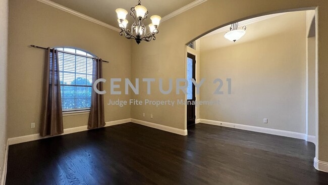Building Photo - Stunning 3/2.5/2 Home in Fort Worth For Rent!