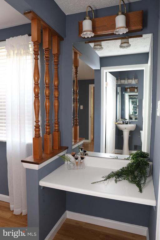 Building Photo - 3006 Summershade Ct