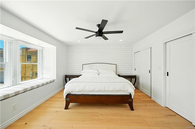 Building Photo - 6312