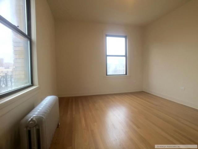 Building Photo - 2 bedroom in NEW YORK NY 10032