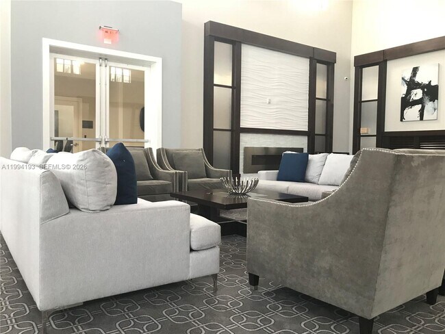 Building Photo - 17001 SW 90th Terrace