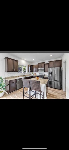 Building Photo - 3612 Turfway Ct